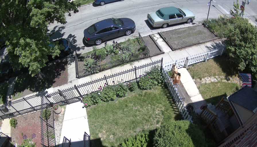 Reolink Camera One_00_Reolink Home Hub One_20260523134231.jpg